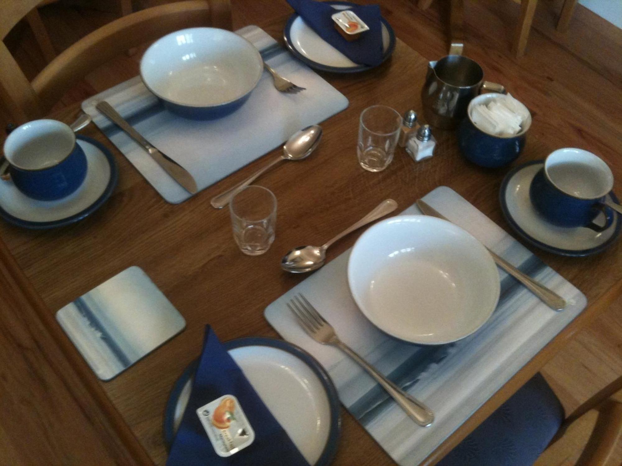 Westwinds Guestlodge Galway Eksteriør billede